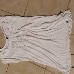 Buffalo David Bitton shirt